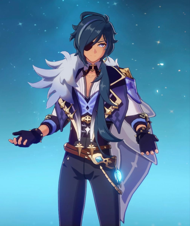 Kosuke Toriumi Tumblr Posts Tumbral Com Kosuke Toriumi Tumblr Posts Tumbral Com