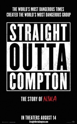 old-school-shit:kendrickkilledmyvibe:  full trailer: http://www.straightouttacompton.com  I had so many people link me to this haha was pre cool.