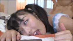pornstarsblogs:    Kana Yume  