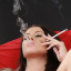 smokingvixens