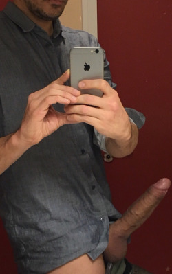 Huge Cock lover In Houston