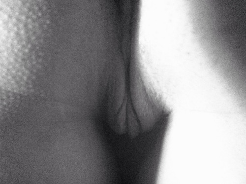 milfdoesabodygood:  Close Up