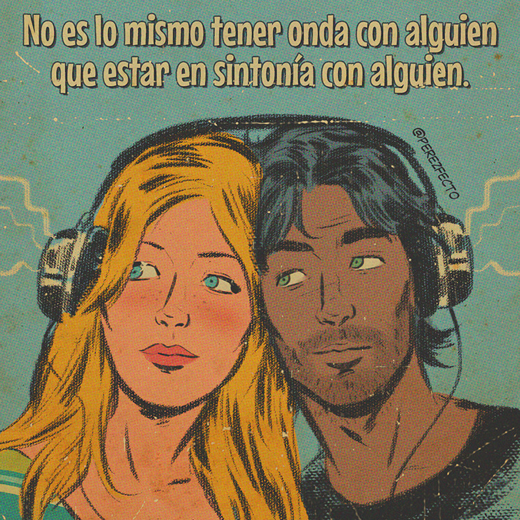 no te puede gustar | Tumblr - Audio De Chica Diciendo Hola Como Estas