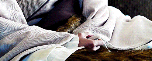 forceemajeuree:i was so close to recognizing him… i should have recognized him.