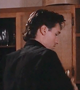 godwithwethands: THOMAS IAN GRIFFITH as Jack Blaylock, Ulterior Motives (1992)