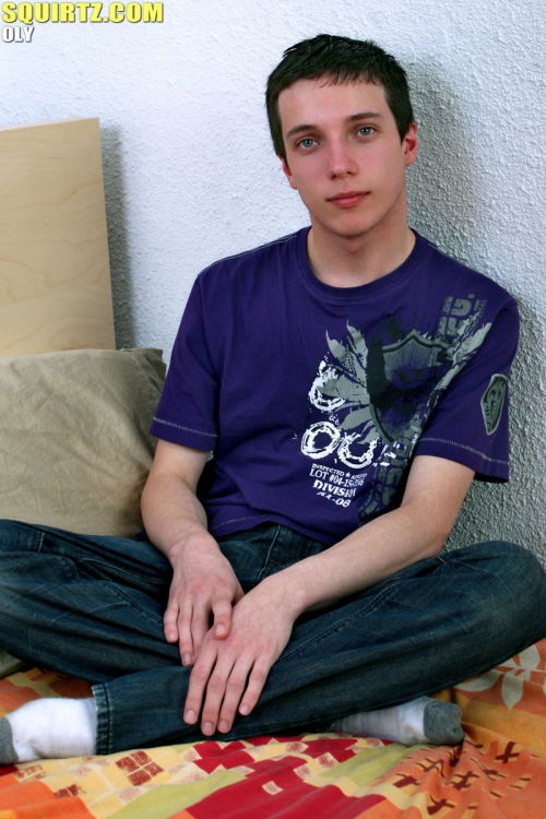 SocksFan