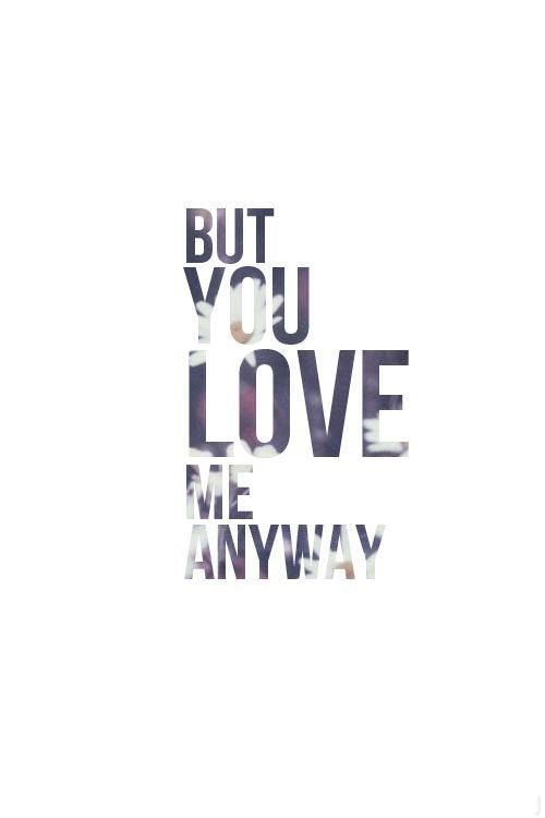 so-personal:  everything personal♡