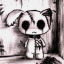 gloom222
