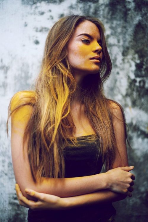 https://amazinggirlsphotos.tumblr.com/post/160699980736