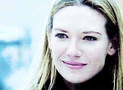 samanthasgroves1deac:  I understand that you think I acted too emotionally. And putting