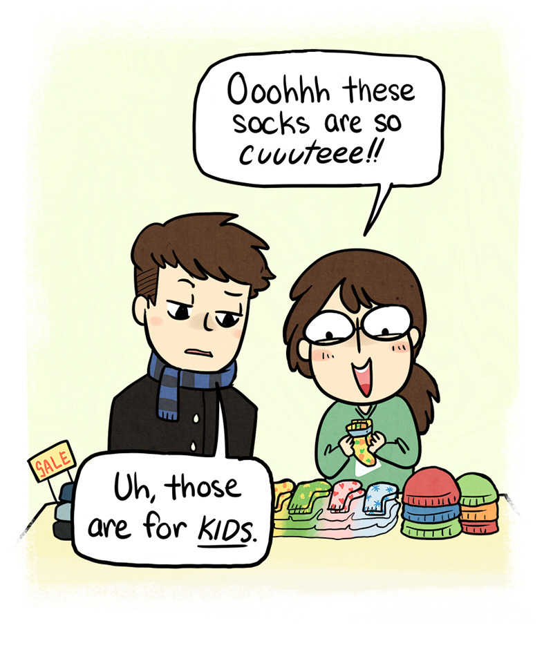 thepigeongazette:  haters gonna hate