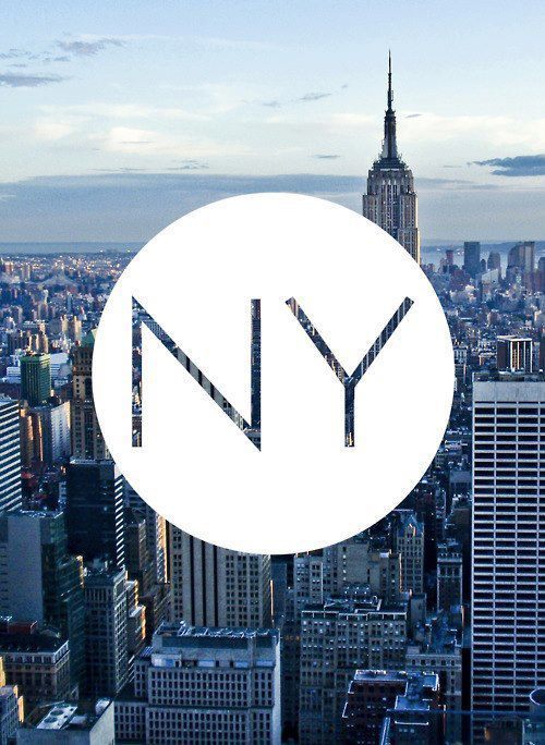 encantamoda:  voguelustys:  my future’s in this city  same 
