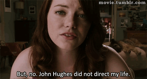 movie:  Easy A (2010) follow movie for more movie scenes and quotes!