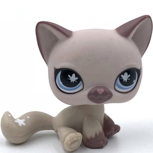 LPS #664 with soap cutting and bubbles for anon!O o Oo X oO o O