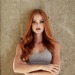 princessred101-deactivated20230:
