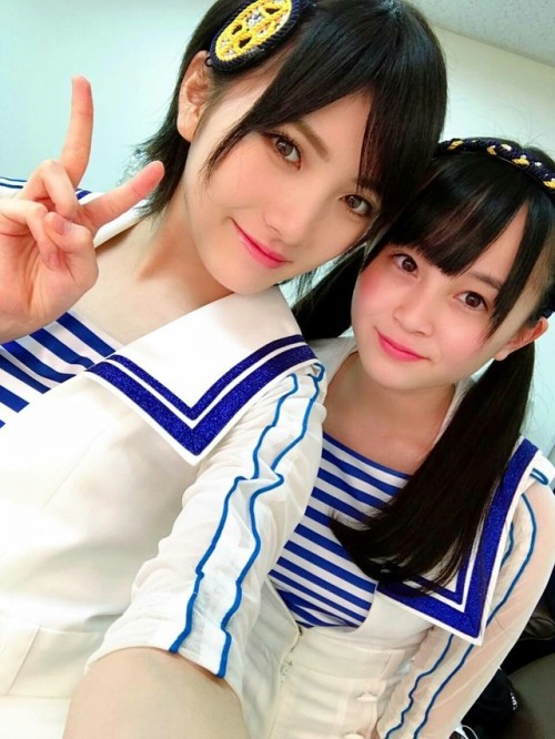 okadananafans