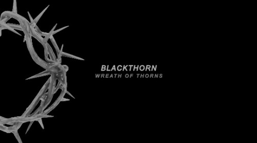 cassandraclare: calumhoot:   Shadowhunter families (1/2) inspired by x   Shadowhunter Family Symbols