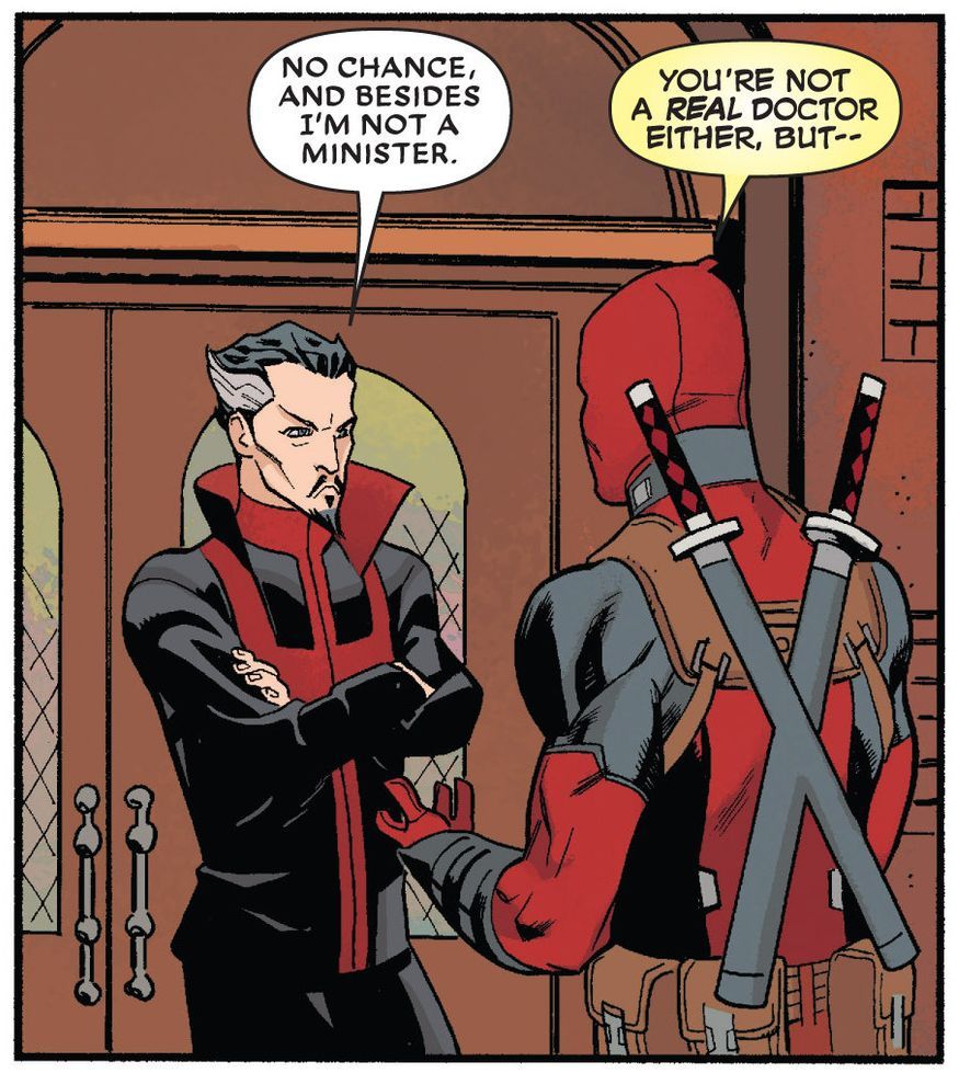deadpoolic:  Of Course!.gif 