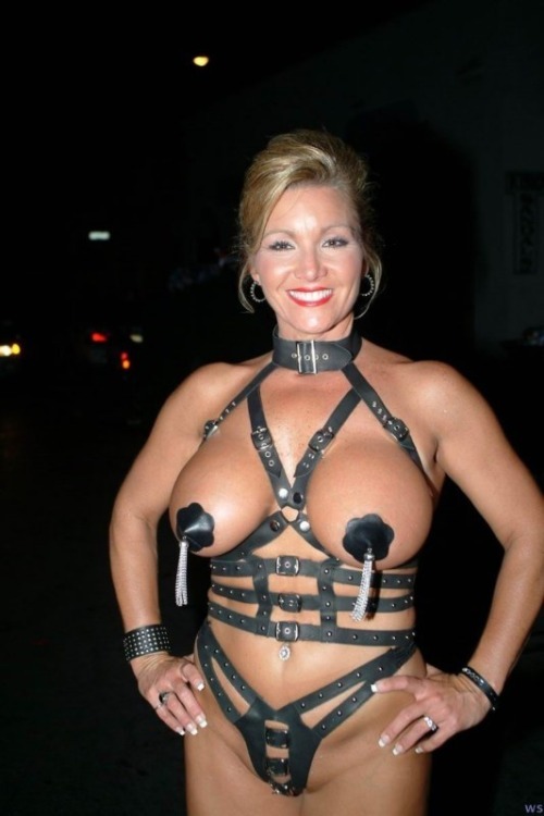 -jane montana likes-