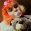 queenbeeprincessfly