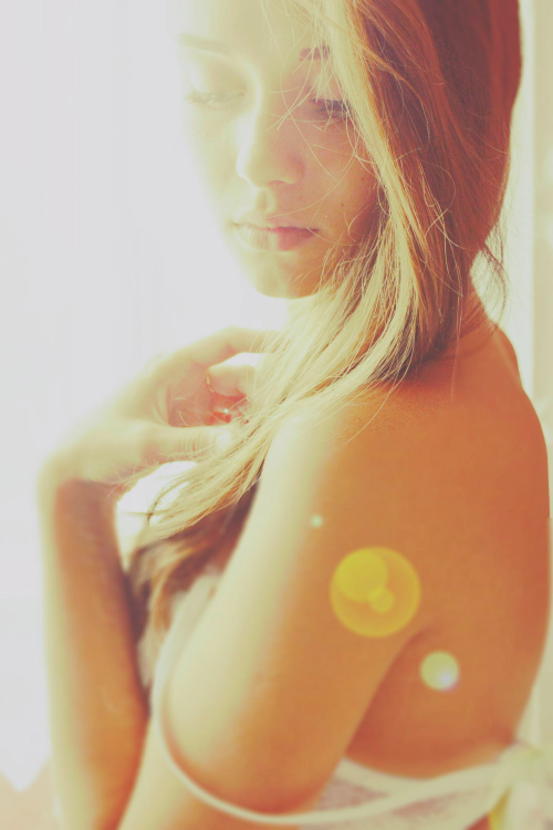 tumblr photo itspronouncedguy-care 0