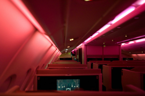 lumin0l:  cabin fever by Phillip Kalantzis Cope on Flickr.