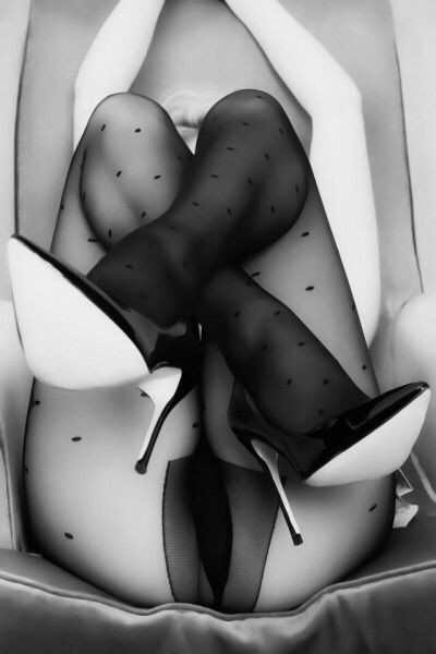 love-mypatrolcollection:   