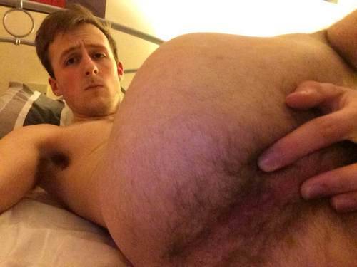 Wetdude44