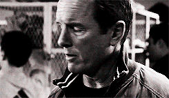 potter-weasley:if you’re going through hell, keep going