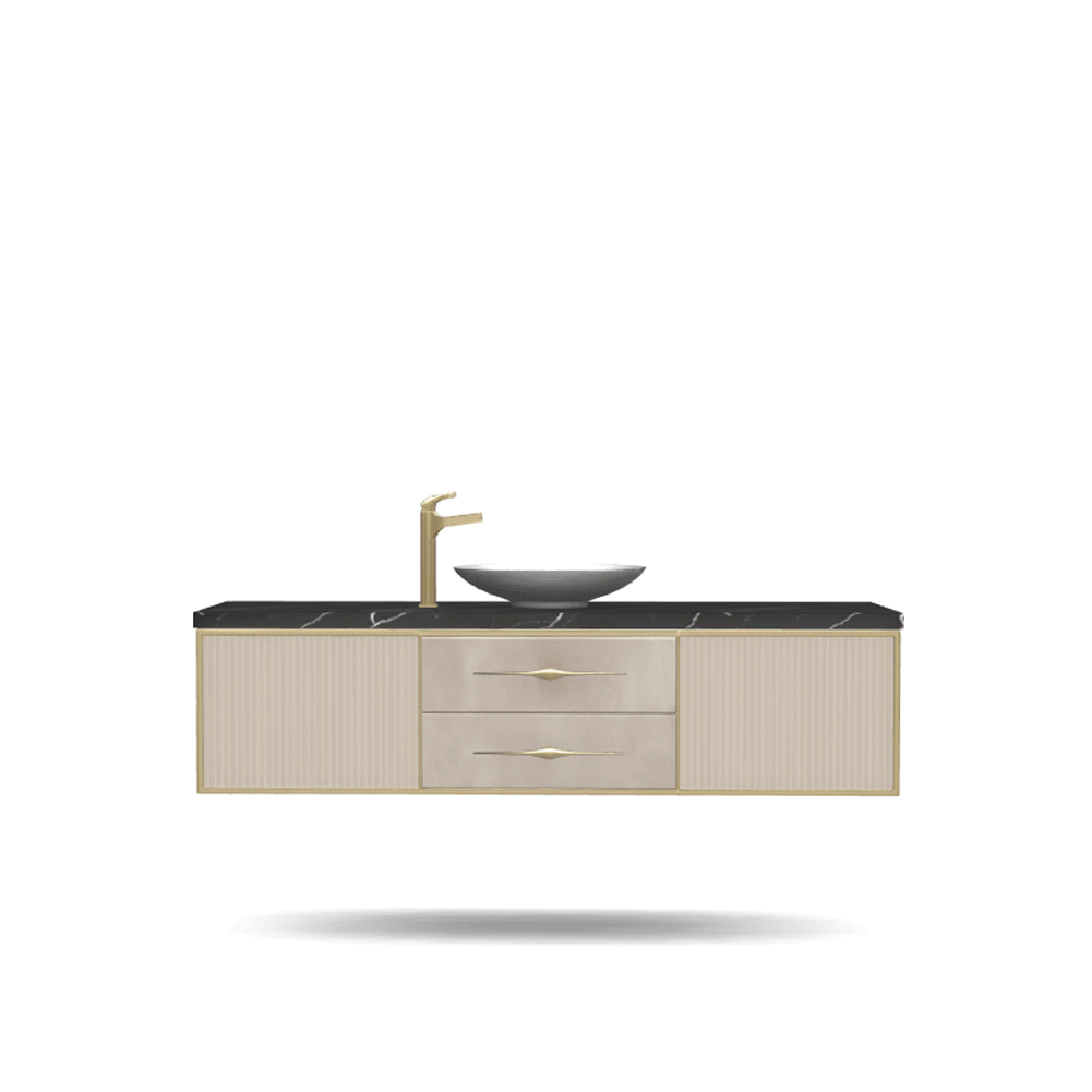 blueteas-valentim-bathroom-set