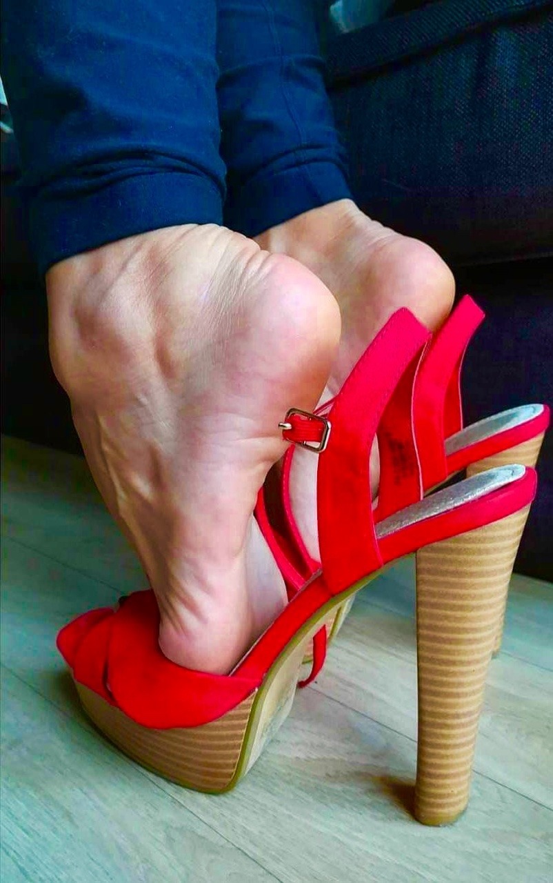 prostock27:  @facebook5280 💯👣🎃🔥🔥🍒🎃🔥🔥🍒🎃🔥🔥🍒🎃🔥🔥🍒🎃