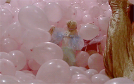 in-love-with-movies:  The Witches of Eastwick (USA, 1987)