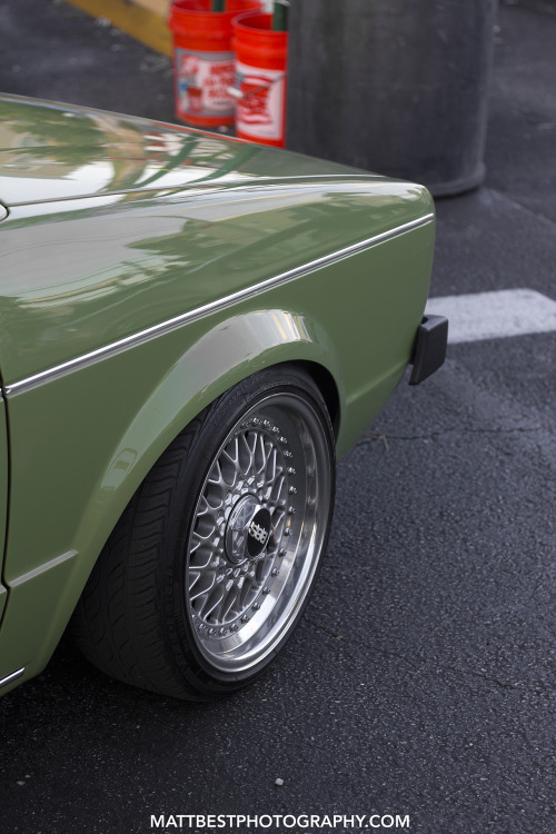 mattbestphoto:  Each year Ocean City, Maryland is the host of H20 international. H20i is a massive Volkswagen/Audi show and this year I got to go. I’ll be posting my photos from that trip periodically through the coming weeks as my work/editing schedule