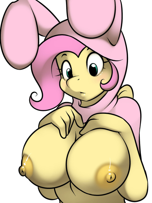 Porn photo mlpafterdark4ever:  Requested Fluttershy