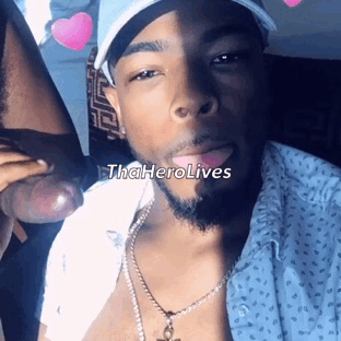 gdr1:  thaherolives: It’s Super Lit 😱 Reblog to bless a TL  OnlyFans.Com/ThaHero