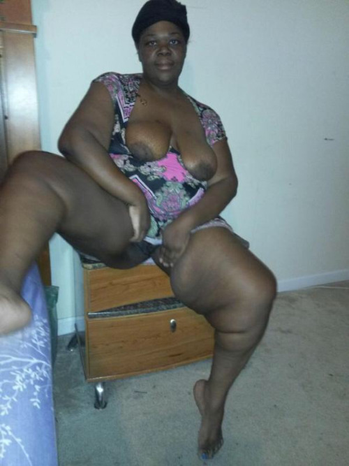 modjunie:  That Turbo Rat 4 the  WHENEVA👌WHATEVA 👍WHEREVAZ THOTDRAFTPIX