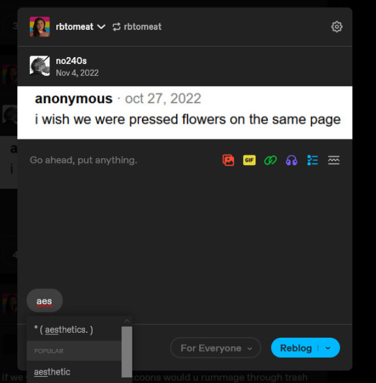 Tumblr media