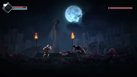 Last Post’s Video But In Gif Form!