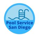 poolservicesandiego