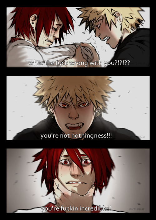 aktual2:after ch.144