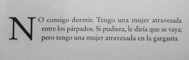 mi-mundo-entre-libros:  Eduardo Galeano.