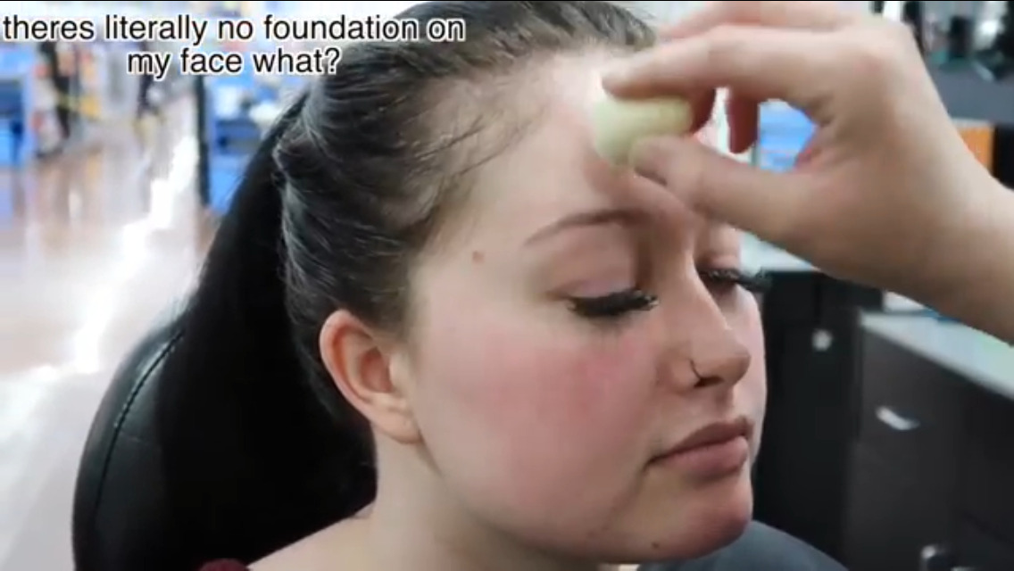 residentgoodgirl: residentgoodgirl:   residentgoodgirl:  Youtubers come up with the