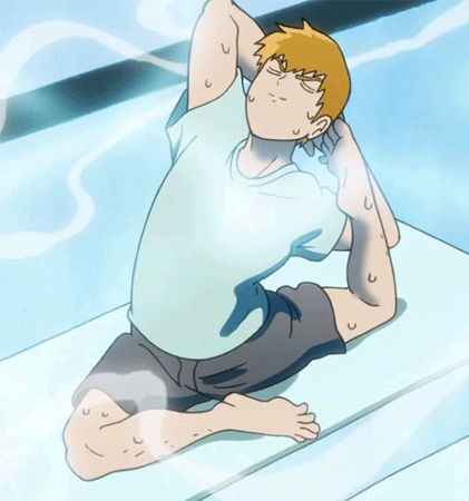 officialgreaseman:  as if ya’ll didn’t know a gifset of the 3 thirstiest scenes