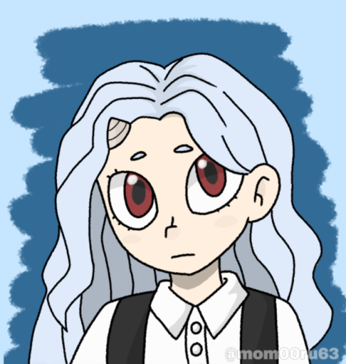 Eri