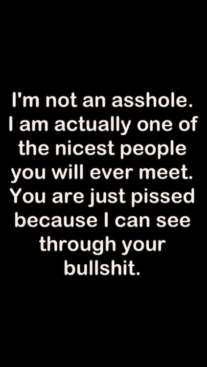 ryanrosexxx:  Not saying any names… 
