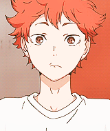 nannaseharu:    &ldquo;I have no choice but to trust you right now.&rdquo;