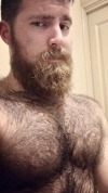 haarigeaussichten:hairyobsessionss:Young and hairy https://hairyobsessionss.tumblr.com/TumblrAnd now I must wank 💦💦💦