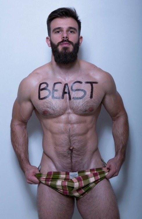 hotmalemix: