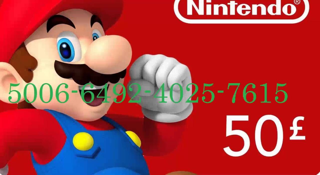 eshop codes giveaway 2015