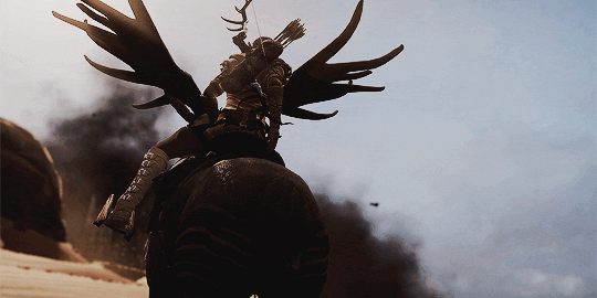 pavus:Halani. The grateful Clan Lavellan sent their appreciation to the Inquisitor for his assi